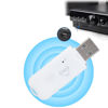 Picture of Mini USB Bluetooth Stereo Audio Receiver, Universal USB Wireless Music A2DP Receiver Adapter for Car AUX Mobile Phone