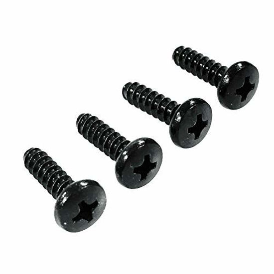 Picture of ReplacementScrews Stand Screws for Seiki SE42UGT