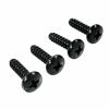 Picture of ReplacementScrews Stand Screws for Seiki SE42UGT