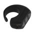 Picture of Bluetooth Remote Control Page Turner, Phone Remote Control Ring, Click Like Selfie Device for Phone Novel Watch TV Turn Page Remote Controller for iOS, for Android (Black)