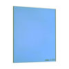 Picture of Cokin Creative Filter A020 80A (Blue)