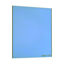 Picture of Cokin Creative Filter A020 80A (Blue)