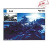 Picture of Cokin Creative Filter A020 80A (Blue)