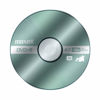 Picture of Maxell DVD+r 4.7GB 4X