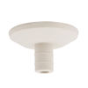 Picture of Kupo Kupole Rubber Top Pad - White (KD103112)