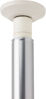 Picture of Kupo Kupole Rubber Top Pad - White (KD103112)