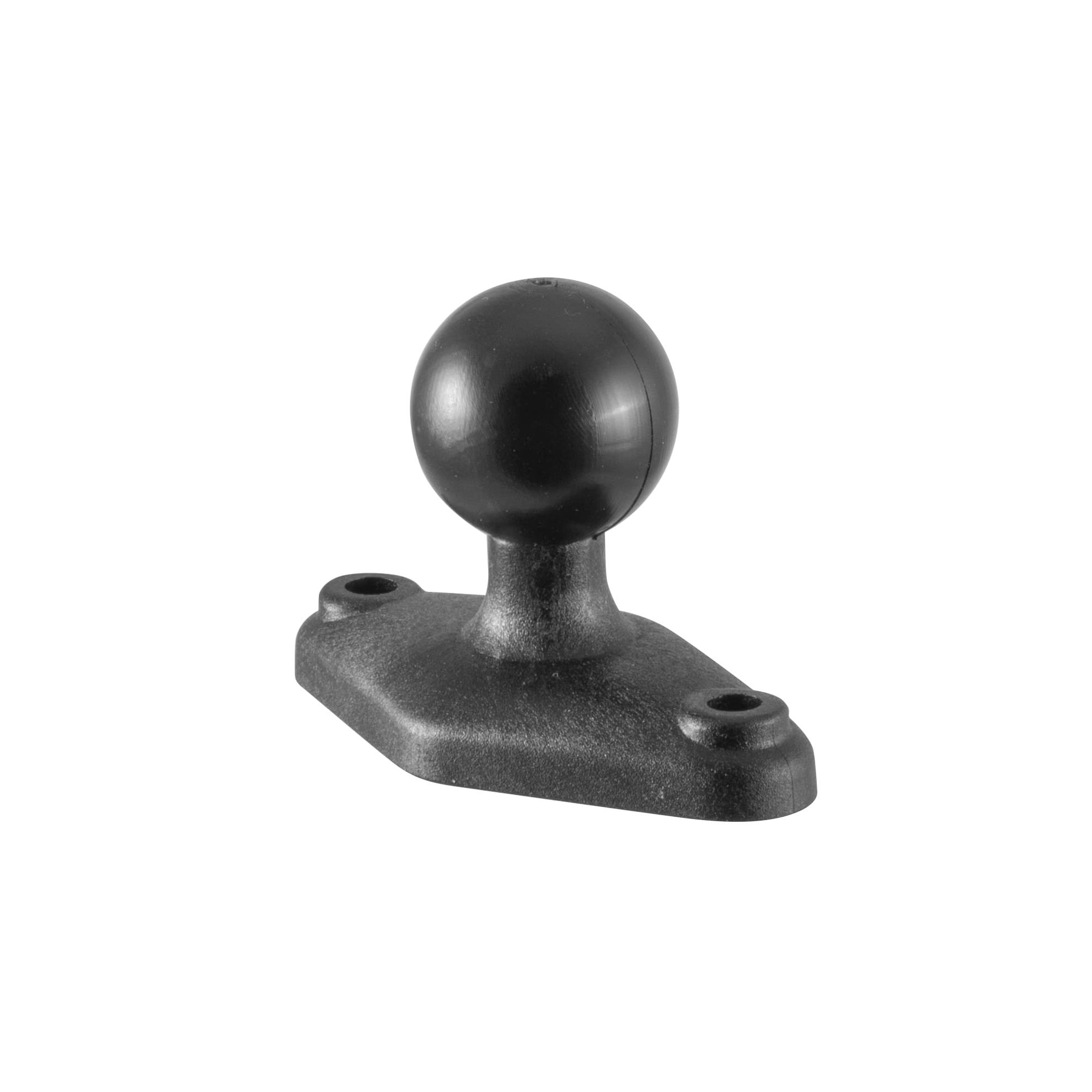 1.5 Inch Ball Adapters And Mounts