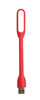 Picture of Go Green Power GG-113-USBRD Go Green Power 6 LED USB Light, Red