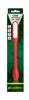 Picture of Go Green Power GG-113-USBRD Go Green Power 6 LED USB Light, Red