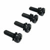 Picture of ReplacementScrews Stand Screws for LG 60LF6100