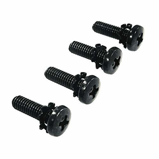 Picture of ReplacementScrews Stand Screws for LG 60LF6100