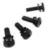 Picture of ReplacementScrews Stand Screws for LG 60LF6100
