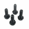 Picture of ReplacementScrews Stand Screws for LG 60LF6100