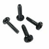Picture of ReplacementScrews Stand Screws for Samsung LN-S4051D