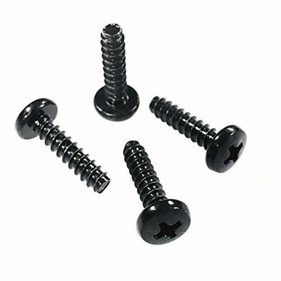 Picture of ReplacementScrews Stand Screws for Samsung LN-S4051D