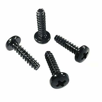 Picture of ReplacementScrews Stand Screws for LG 32LJ500B