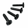 Picture of ReplacementScrews Stand Screws for LG 32LJ500B