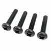 Picture of ReplacementScrews Stand Screws for Sanyo DP50842