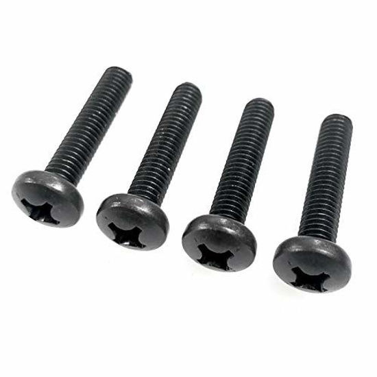 Picture of ReplacementScrews Stand Screws for Sanyo DP50842