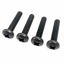 Picture of ReplacementScrews Stand Screws for Sanyo DP50842