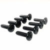 Picture of ReplacementScrews Stand Screws for Samsung UN50JU7100 (UN50JU7100FXZA)