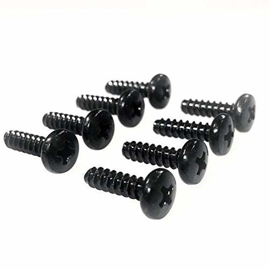 Picture of ReplacementScrews Stand Screws for Samsung UN50JU7100 (UN50JU7100FXZA)