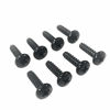 Picture of ReplacementScrews Stand Screws for Samsung UN50JU7100 (UN50JU7100FXZA)