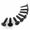 Picture of ReplacementScrews Stand Screws for Samsung UN50JU7100 (UN50JU7100FXZA)