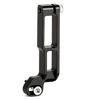 Picture of Tilta HDMI Cable Clamp Attachment [ Compatible with Sony a1 ] Half Cage - Black