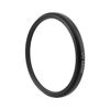 Picture of Acouto 52mm 72mm UV Ultraviolet Lens Protection Protector Cover Filter for Cameras(52MM)