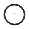 Picture of Acouto 52mm 72mm UV Ultraviolet Lens Protection Protector Cover Filter for Cameras(52MM)