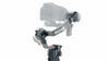 Picture of Tilta Protection Kit Compatible with DJI RS 2 Gimbal | Custom Fit, Easy to Apply, Full Protection