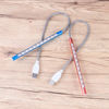 Picture of Housoutil USB LED Gooseneck Light s USB LED Light Gooseneck