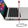 Picture of Housoutil USB LED Gooseneck Light s USB LED Light Gooseneck