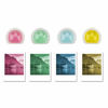 Picture of MUZIRI KINOKOO Filter Lens for Fuji Instax Mini 11 Camera, 4 Colors Lens Fujifilm Mini 11 Filter Lens