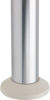 Picture of Kupo Kupole Rubber Bottom Pad - White (KD103212)
