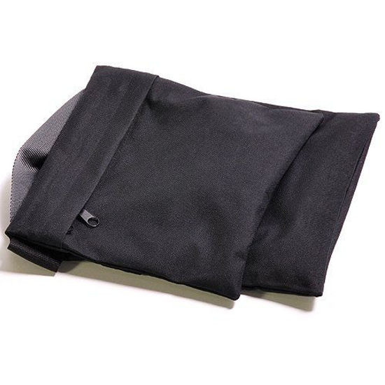 Picture of Sandbag Sandbags Photography Sandbag Studio Video Equipment Sandbag Sand Bag Saddle Bag for Boom Stand Tripod by Fancierstudio Blue Black Sandbag