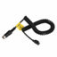 Picture of Propac Sx Cable for Camera