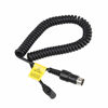 Picture of Propac Sx Cable for Camera