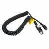 Picture of Propac Sx Cable for Camera