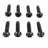 Picture of ReplacementScrews Stand Screws for Samsung UN65KU7500 (UN65KU7500FXZA)