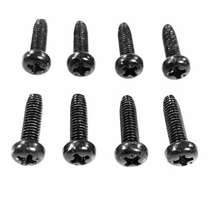 Picture of ReplacementScrews Stand Screws for Samsung UN65KU7500 (UN65KU7500FXZA)