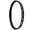 Picture of Zomei 52mm Star +6 Optical 4-Point Star Cross Filter Twinkle Effect for Digital Camera Lens