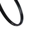 Picture of Zomei 52mm Star +6 Optical 4-Point Star Cross Filter Twinkle Effect for Digital Camera Lens