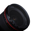 Picture of Zomei 52mm Star +6 Optical 4-Point Star Cross Filter Twinkle Effect for Digital Camera Lens
