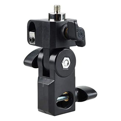 Picture of Godox Flash Bracket for AD200 - USA Dealer