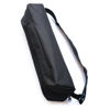 Picture of Portable Tripod Carrying Case Handbag for Photography Tripod Storage Bag for Photography Painting Equipment Accessory Storage Bag, Black, 57cm