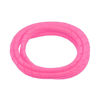 Picture of BarberMate Cord Tangle Preventer (Pink)