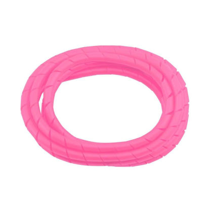 Picture of BarberMate Cord Tangle Preventer (Pink)