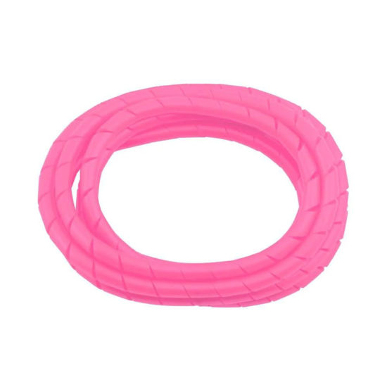 Picture of BarberMate Cord Tangle Preventer (Pink)